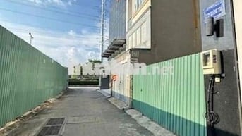 Giảm 1,5Tỷ Phong cách Châu Âu HXH ngủ trong nhà sát mặt tiền ngay Nơ T