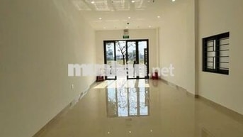 Chính Chủ Cho Thuê Mặt Bằng Kinh Doanh Đường Bờ Quan