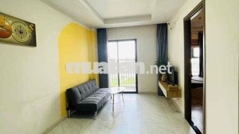 Cho Thuê Căn hộ 2pn  happy one vạn xuân Giá rẻ