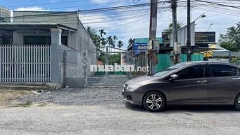 219m2- full thổ giá 400tr, đất thật giá ngộp-Ngân hàng hỗ trợ cho vay