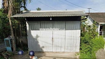 Chính cần cho thuê mặt bằng vạn xuân, phường kim long, huế