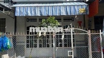 Nhà Trung tâm Trảng bàng 135m2 giá 950 triệu, sát bên chợ Trảng bàng