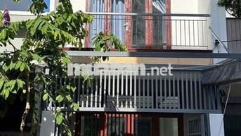CHO THUÊ NHÀ 2 TẦNG MỸ ĐA ĐÔNG - GẦN CHỢ BẮC MỸ AN