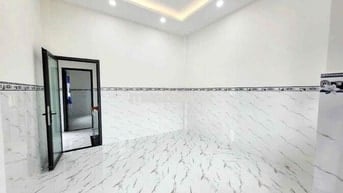 🏡CHO THUÊ NHÀ MỚI XÂY DIỆN TÍCH RỘNG GIÁ 12tr🌻