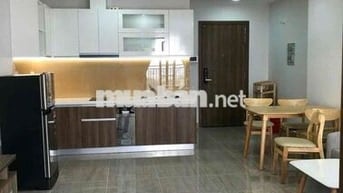 CHO THUÊ CĂN HỘ 1PN ĐẦY ĐỦ NỘI THẤT CAO CẤP, YÊN TĨNH TẠI thủ Dầu 1