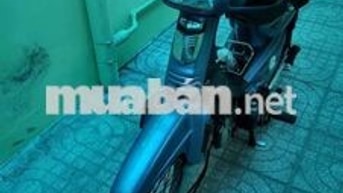 Honda Dream Lùn 12ly54 gtdd k9c dàn áo xấu có bể  