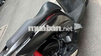 SH 125 ABS 2024 odo 9k. Chính Chủ.