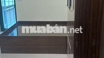 CHO THUÊ PHÒNG TRỌ MỚI KHAI TRƯƠNG