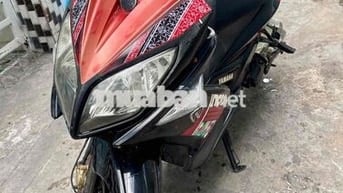 Bán xe Yamaha Nouvo 4 2010, BS86, Giấy tờ đầy đủ