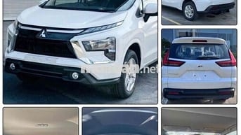 💵CỰC RẺ XPANDER MT SỐ SÀN 7 chổ 2026 mới nhất