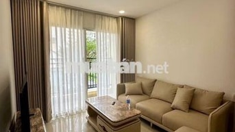 CHO THUÊ CĂN HỘ CTYLAND TẦNG 11 VIEW CỰC THOÁNG ÔM TRỌN NỘI KHU