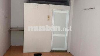Cho thuê phòng trọ 15m2, kv phường Hoà Bình (P5, Q11)