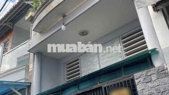 RẺ - 2PN - Ở NGAY - GẦN AEON TÂN PHÚ - 7.5TR/THÁNG
