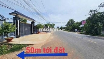 cần bán lô đất hẻm ô tô tới đất.
