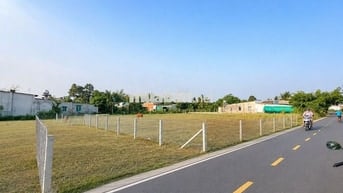 Chủ giảm giá nhanh từ 740 triệu còn 640 triệu
