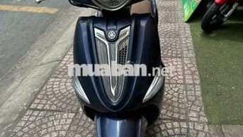 Yamaha Nozza 110cc 2012 bs 59v1-50557