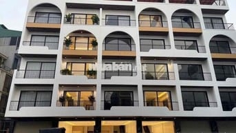 bán gấp nhà mới phố tư đình cạnh cầu trần hưng đạo