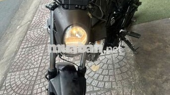Kymco k-pipe 50cc 2019 bs 59ba-01415