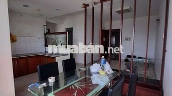 Chính chủ cho thuê căn góc 2PN, 75m2