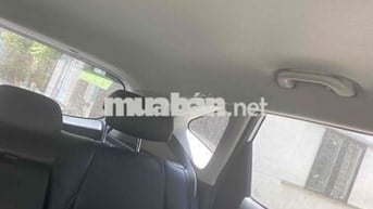 Kia Seltos 2025 Luxury 1.5 AT - 11 km