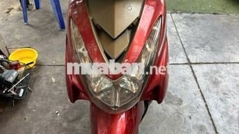 Yamaha Mio 110cc bs 59y1-10489