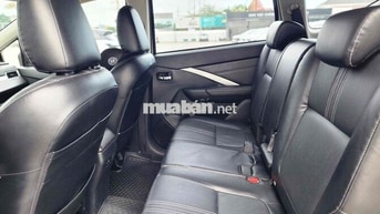 Mitsubishi Xpander Premium 2023 47.000 km