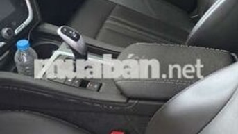 VinFast Lux A 2.0 2022 Đen 41000 km