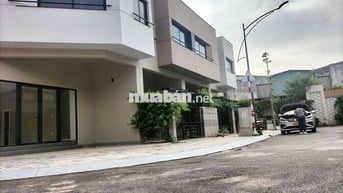 🔥🔥 rẻ quá có 6,5t thôi nhà lầu khu dc cực vip  phải  rất Nhanh ạ 