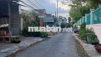 NHÀ CÒN MỚI SAU KHU ĐỀN THỜ PHẠM HÙNG,NHÀ CÓ 2 PN, 2WC, CÓ SỞ HỮU NHÀ,