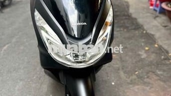 Honda PCX 125cc 2017 bs 63b1-68044