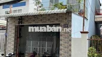 nhà cho thuê hẻm 8 đinh tiên hoàng