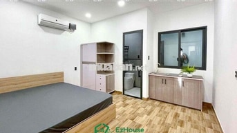 🏢KHAI TRƯƠNG CĂN HỘ MINI SẴN MÁY LẠNH GIÁ RẺ NGAY KHU TÊN LỬA