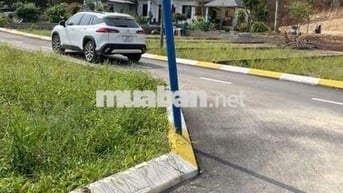 Bán đất chính chủ phường Tùng Thiện Sơn Tây