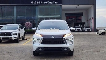 Mitsubishi Xpander Premium 2023 47.000 km