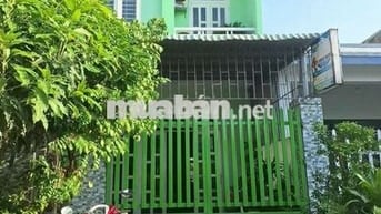 Chuyển công tác nên cần bán căn nhà tâm huyết của gia đình