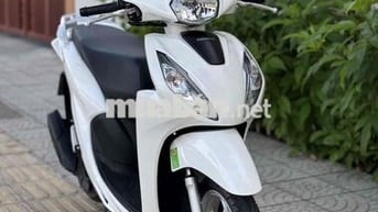 Hon da vision dk 2025 xe nguyên rin bs 43