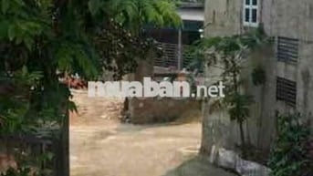Cần bán đất khu 3 La Phù gần khách sạn Wyndham Thanh Thuỷ