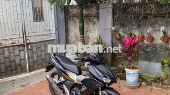 Honda Winner X V2 2022 Đen 40.000 km