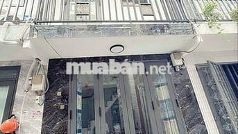 nhà ở q7 cho người coa tài chính thấp