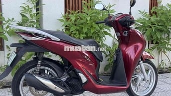 Hon da sh 150 dk 2020 bs 43 . Hỗ trợ trả góp