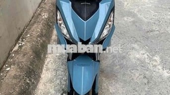 Honda Winner V1 Xanh biển 63 9 chủ