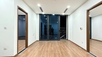 CẦN RA GẤP CĂN HỘ ECO GREEN QUẬN 7 GIÁ PHÁT MÃI CHỈ 1 TỶ 630 LH NGAY