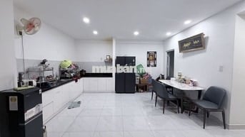 🏡 CHÍNH CHỦ CẦN BÁN CĂN GÓC ĐẸP – CONIC BOULEVARD 🏡