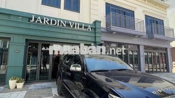Toyota Fortuner 2015 Đen 140.000 km