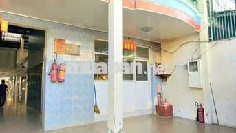 CHO THUÊ NHÀ KHO XƯỞNG BÌNH TÂN