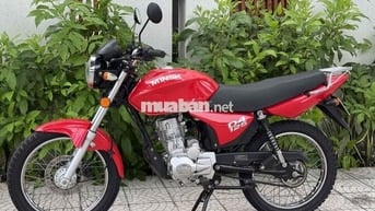 xe nhập khẩu Min sk 125 Belaru . hỗ trợ góp