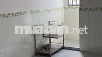 PHÒNG TRỌ GIÁ HSSV - NGAY TRUNG TÂM