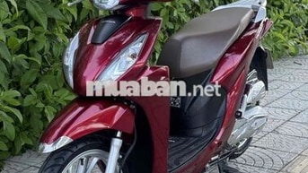 Hon da vision dk 2023 xe mới keng bs 43