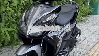 AB 2015 bs 43 xe nguyên rin . hỗ trợ trả góp