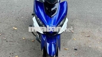 exx 50cc up lc máy full 110